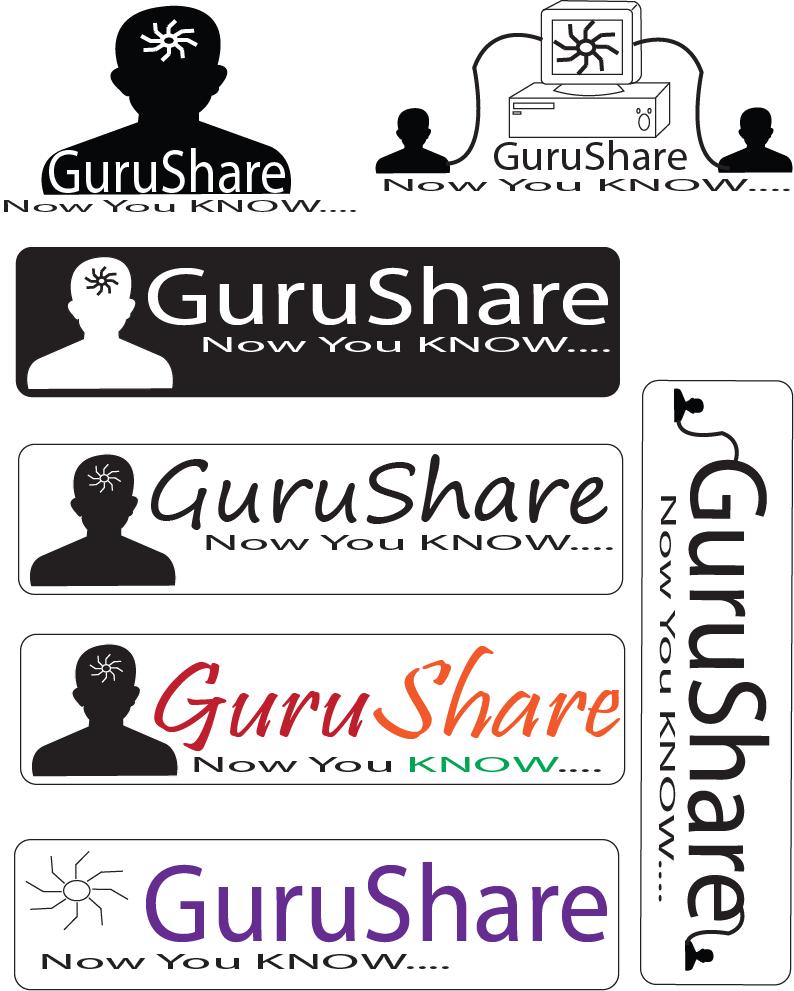 Vector Design by alisha boyles for GuruShare | Design #22638