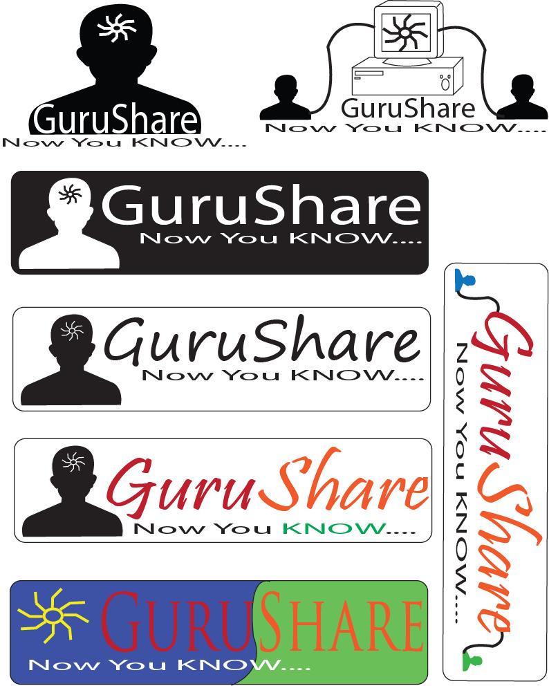 Vector Design by alisha boyles for GuruShare | Design #22641