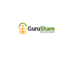 Vector Design by REX for GuruShare | Design: #22983