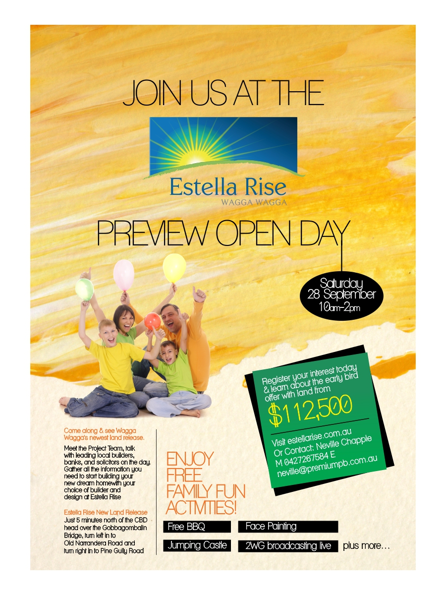 Poster Design by Purple Studio for 4D Marketing | Design #2272939