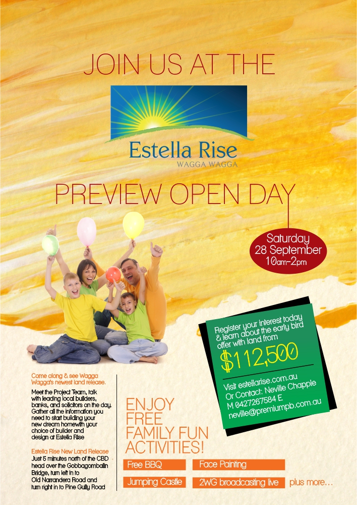 Diseño de Póster por Purple Studio para 4D Marketing | Diseño #2273120