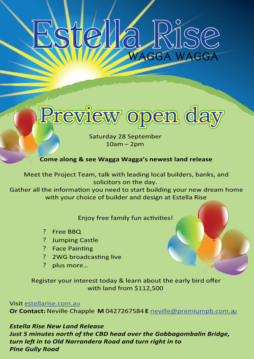 Poster Design by Luke for 4D Marketing | Design #2272575