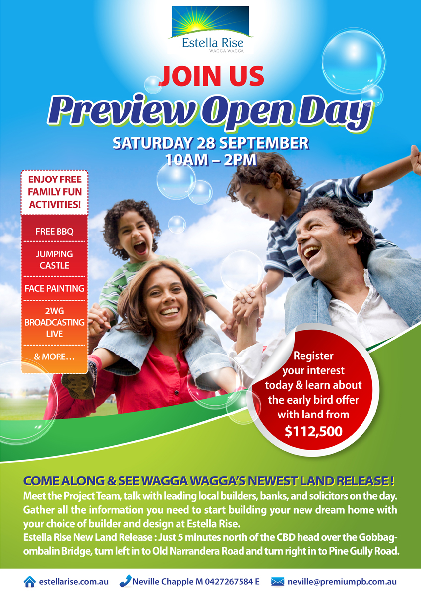 Poster Design by Pinky  for 4D Marketing | Design: #2286790