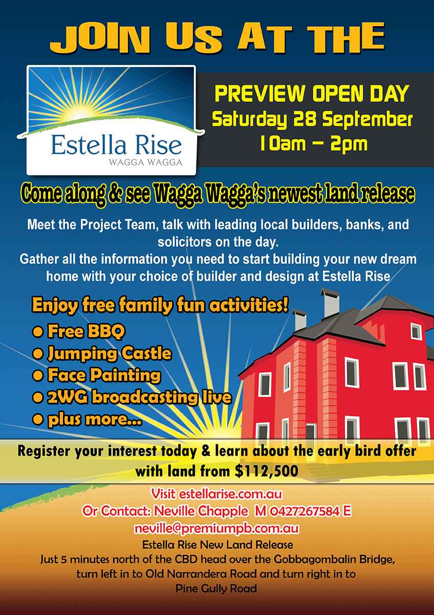 Poster Design by  Dumindu for 4D Marketing | Design #2272964