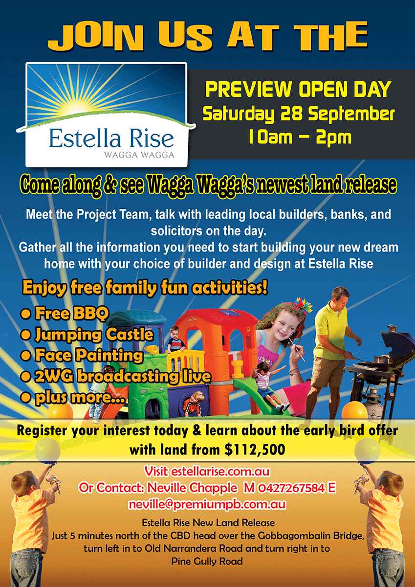 Diseño de Póster por  Dumindu para 4D Marketing | Diseño #2276116