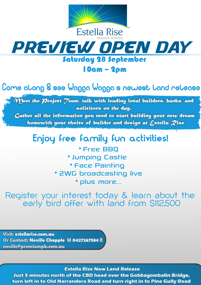 Poster Design by mihalceart for 4D Marketing | Design #2272429