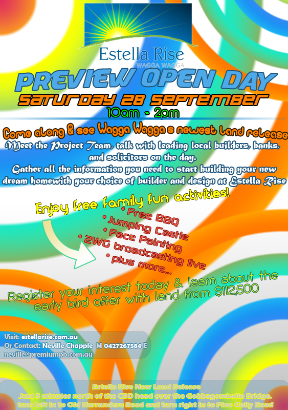 Poster Design by mihalceart for 4D Marketing | Design #2284929