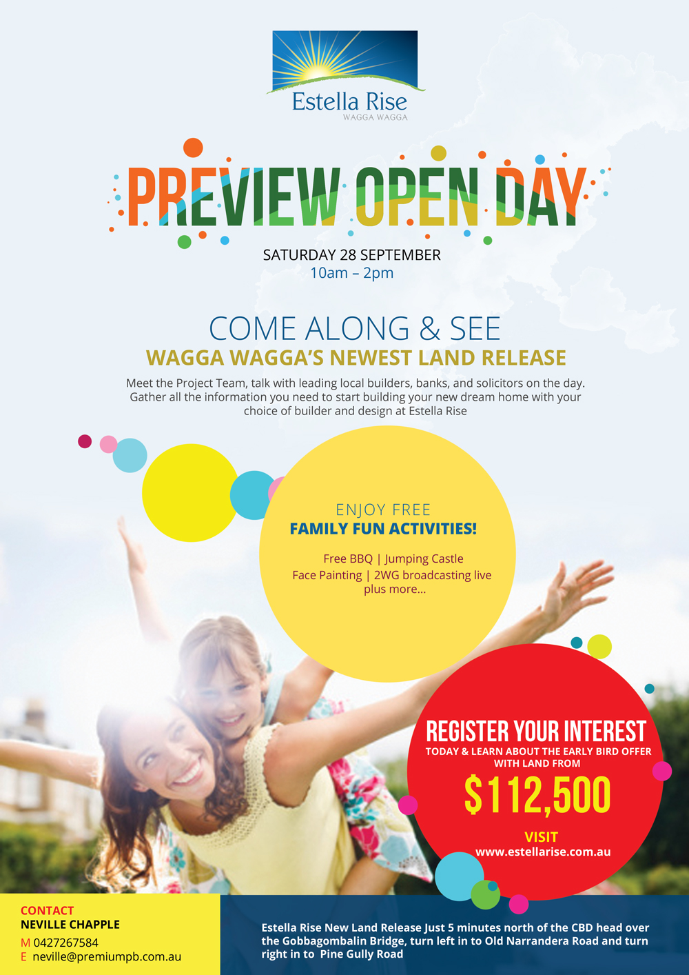Poster Design by rupam for 4D Marketing | Design #2281807