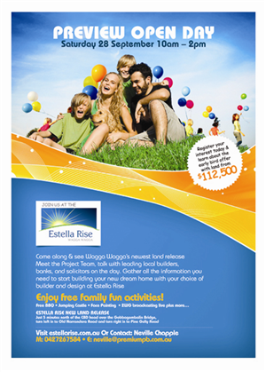 Poster Design by MasterMind for 4D Marketing | Design #2279265
