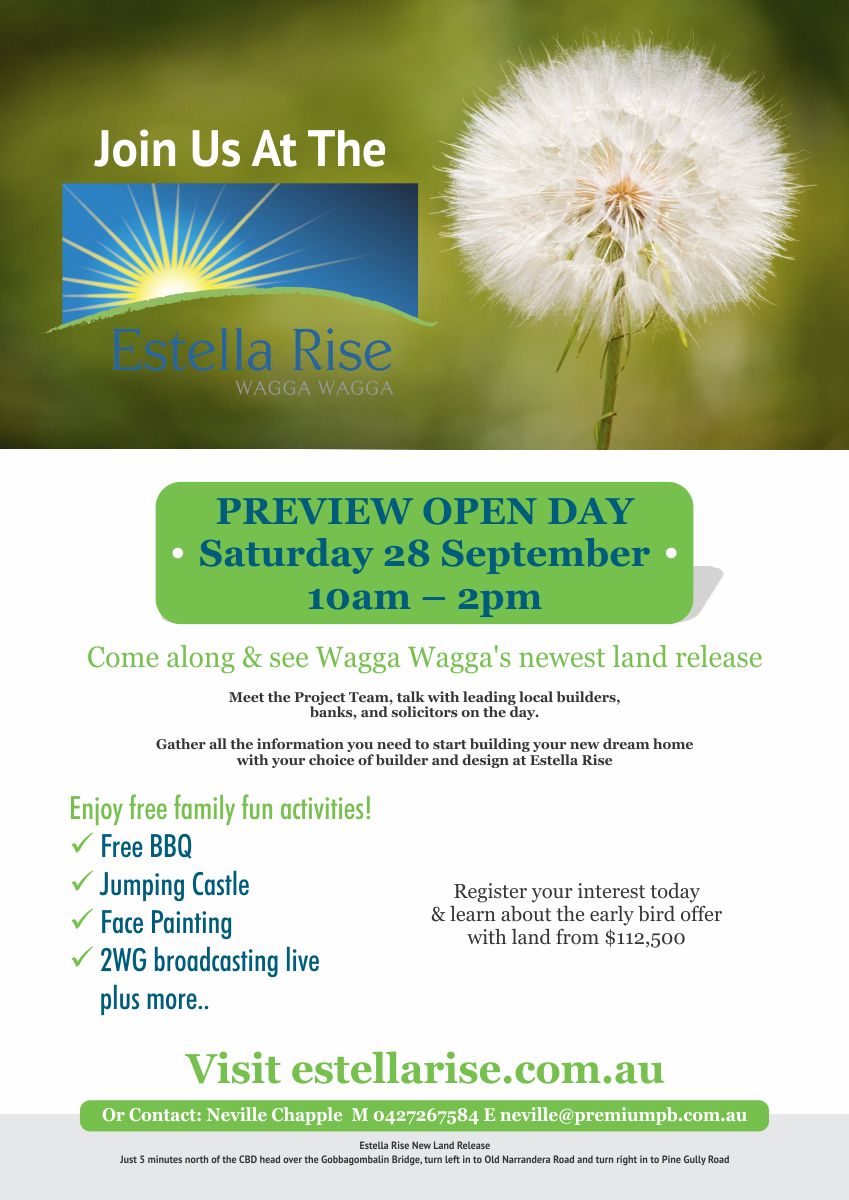 Diseño de Póster por ashwani para 4D Marketing | Diseño #2275966