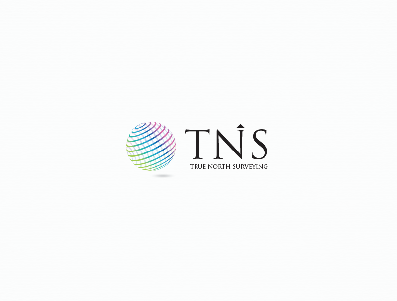 Design de Logo par Enzzok pour ce projet | Design #11054525