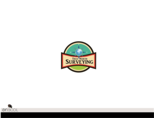 Logo Design by ARTBOOL