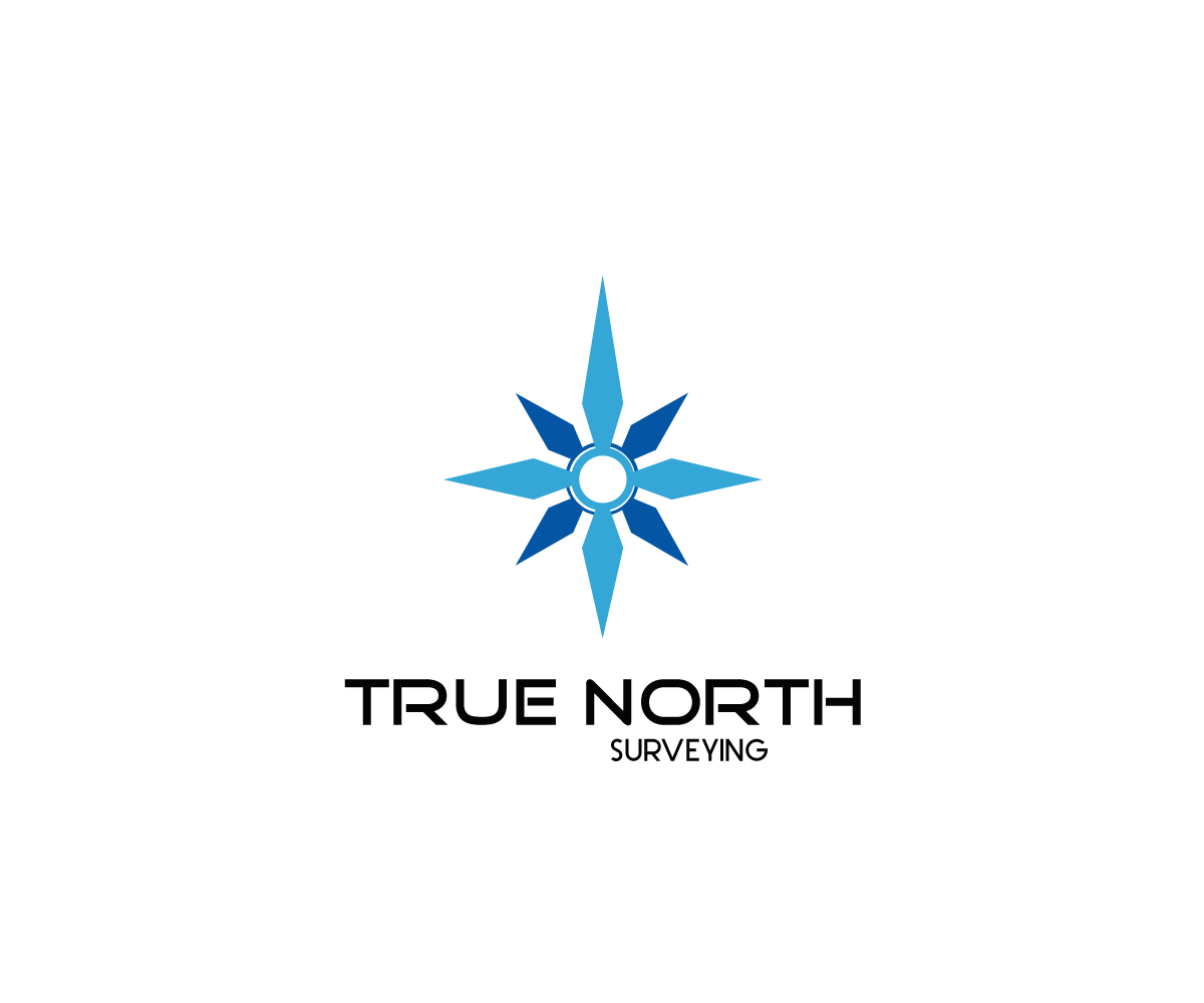 Logo-Design von Shank für dieses Projekt | Design #11072435