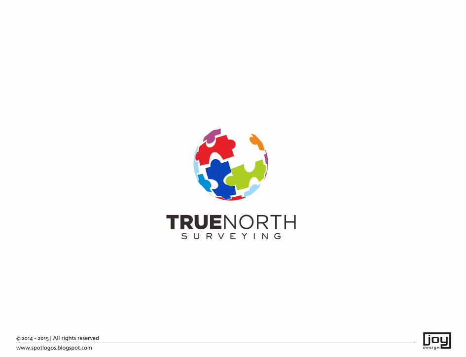 Logo-Design von joysetiawan  für dieses Projekt | Design #11032149