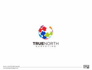 Logo-Design von joysetiawan  für dieses Projekt | Design: #11032149