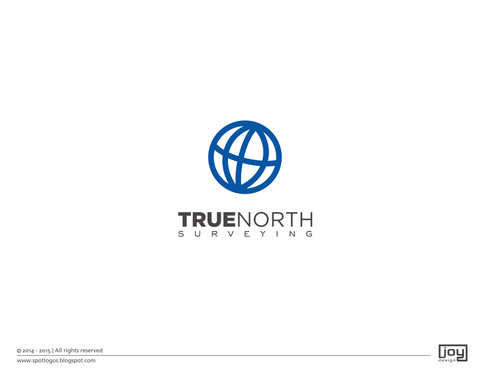 Logo Design by joysetiawan  for this project | Design #11032150