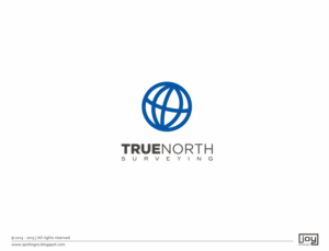 Logo-Design von joysetiawan  für dieses Projekt | Design: #11032150