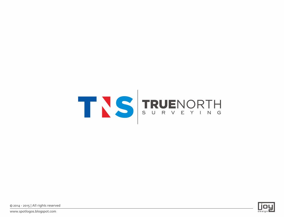 Logo-Design von joysetiawan  für dieses Projekt | Design #11032886