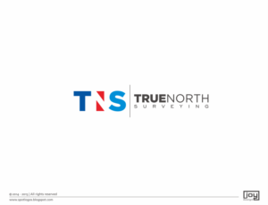 Logo-Design von joysetiawan  für dieses Projekt | Design: #11032886