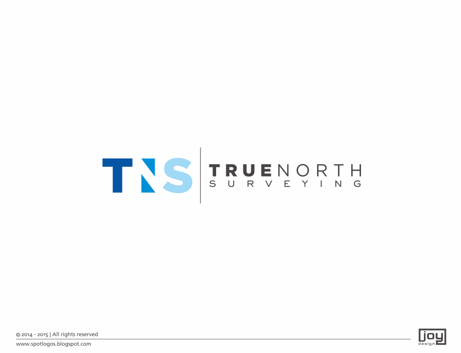 Logo Design by joysetiawan  for this project | Design #11060099