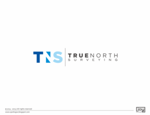 Logo Design by joysetiawan  for this project | Design: #11060099