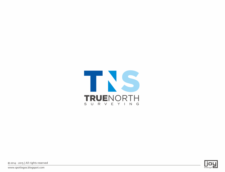 Logo-Design von joysetiawan  für dieses Projekt | Design #11060101