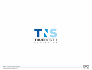 Logo Design by joysetiawan  for this project | Design: #11060101