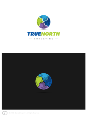 Logo Design by garrad for this project | Design: #11071923