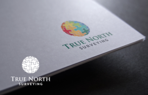 Logo-Design von pixelbox für dieses Projekt | Design: #11028515