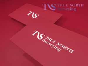 Logo-Design von pixelbox für dieses Projekt | Design: #11029211