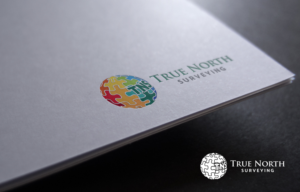 Logo Design by pixelbox for this project | Design: #11053126