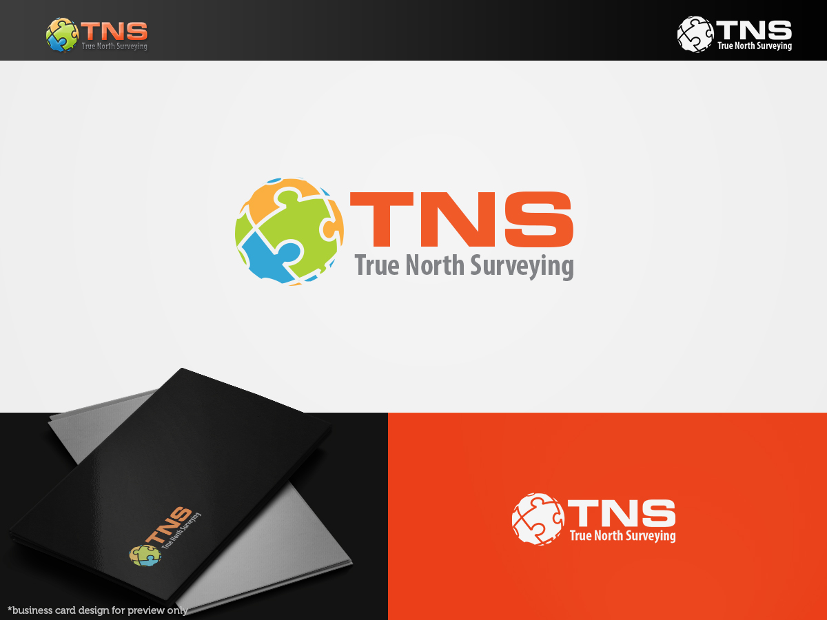 Logo-Design von ArtSamurai für dieses Projekt | Design #10999978