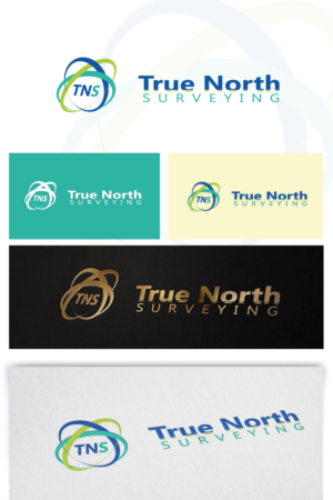 Diseño de Logo por txt2me para este proyecto | Diseño #10996121