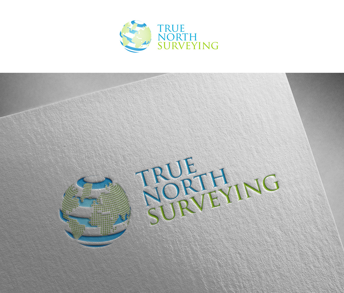 Logo Design by lionx for this project | Design #11010546