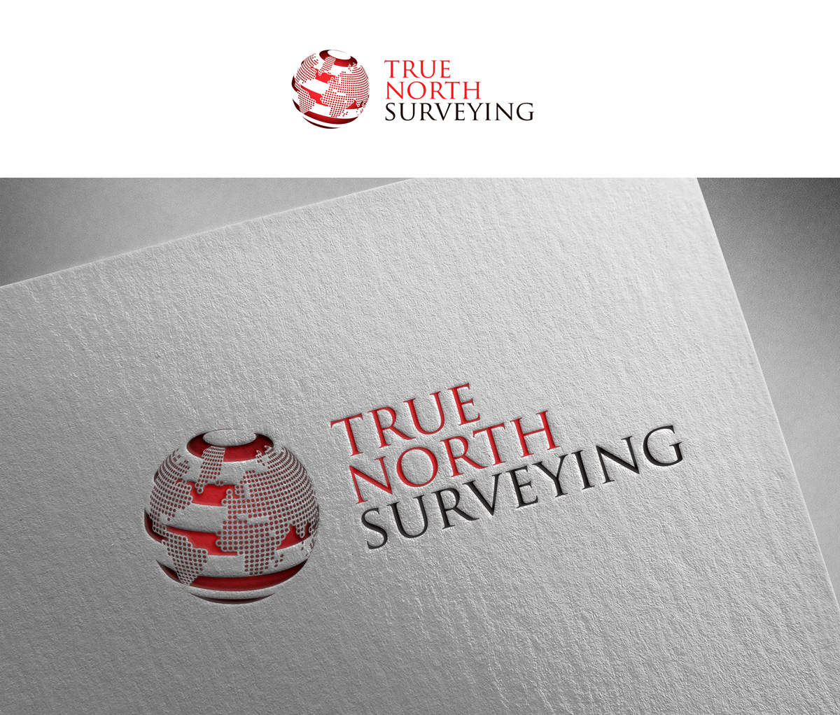 Logo Design by lionx for this project | Design #11010547