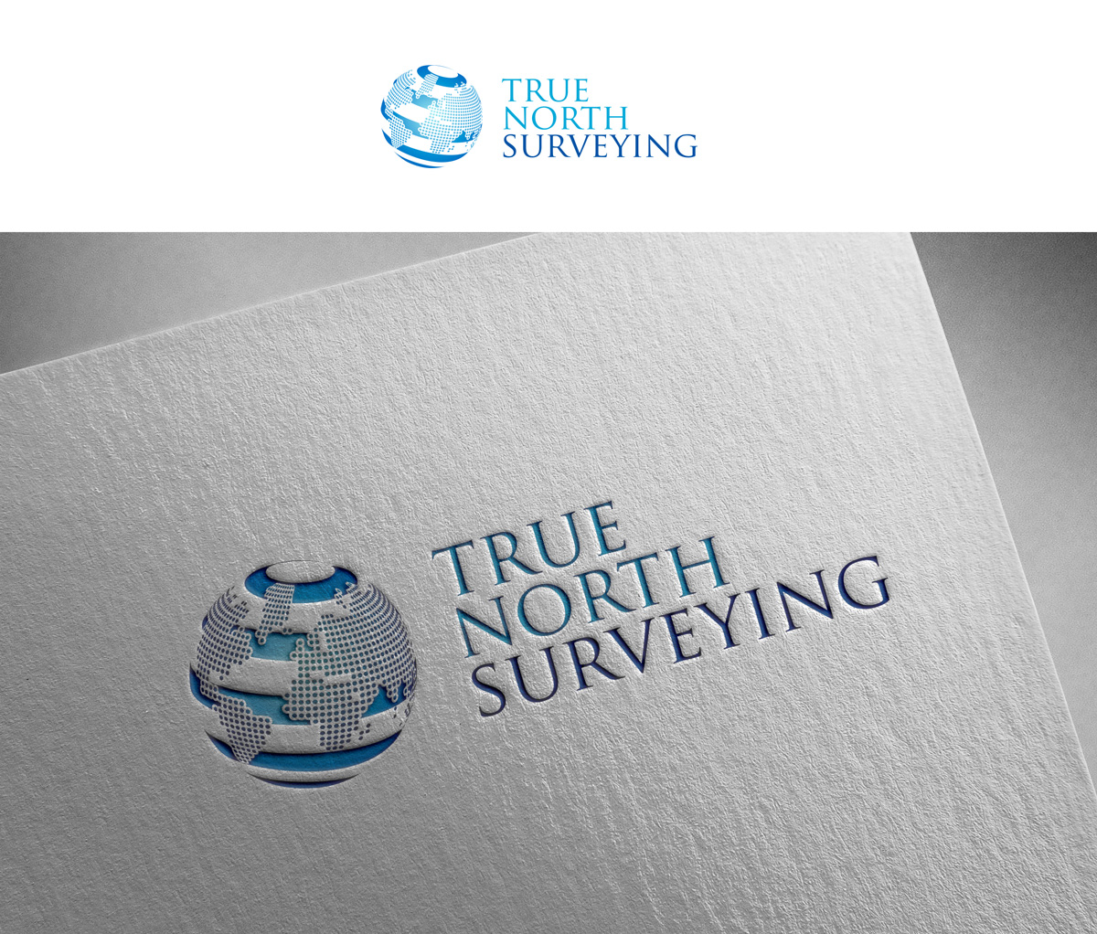 Logo Design by lionx for this project | Design #11010548