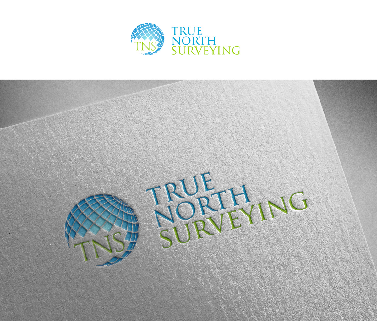 Logo Design by lionx for this project | Design #11010555