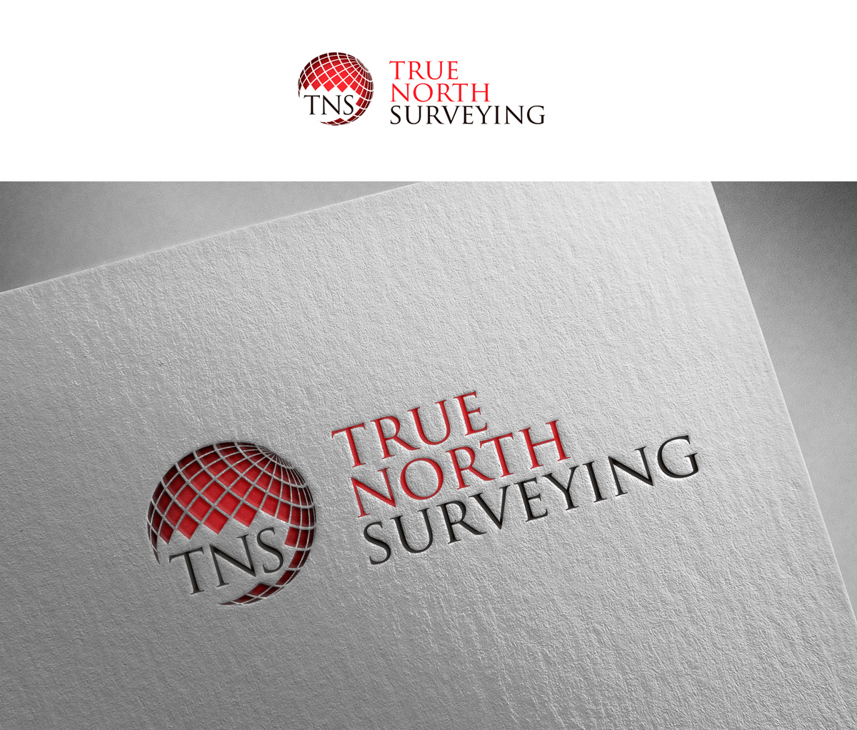 Logo Design by lionx for this project | Design #11010556