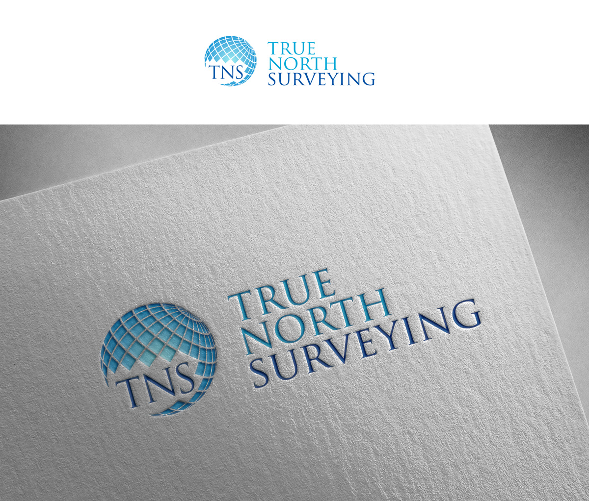 Logo Design by lionx for this project | Design #11010557