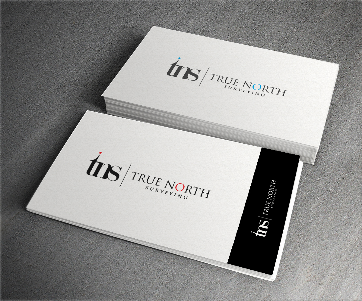 Logo-Design von aglaronde23 für dieses Projekt | Design #11022936