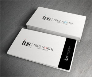 Logo-Design von aglaronde23 für dieses Projekt | Design: #11022936