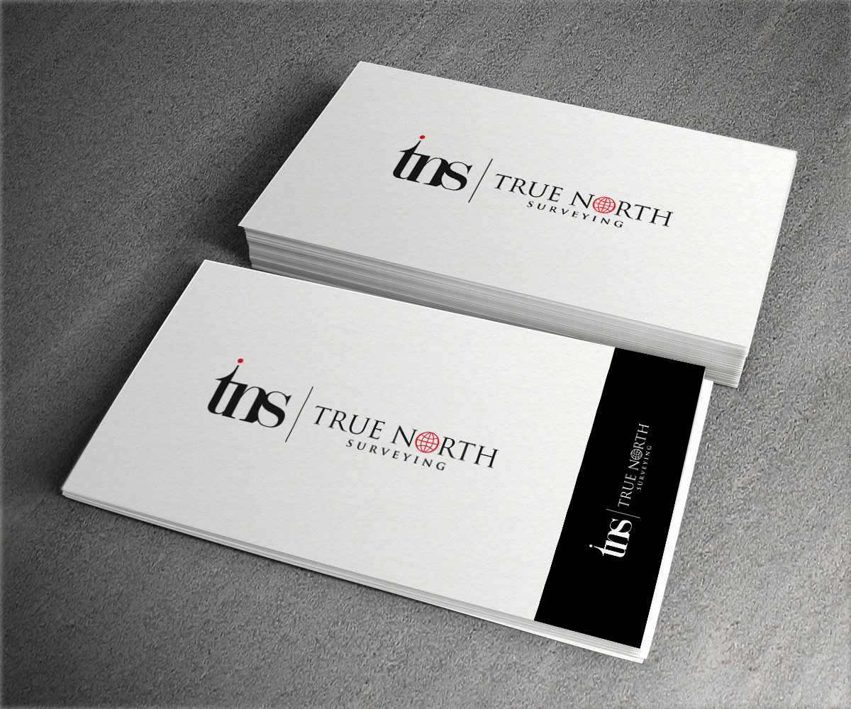 Design de Logo par aglaronde23 pour ce projet | Design #11028044
