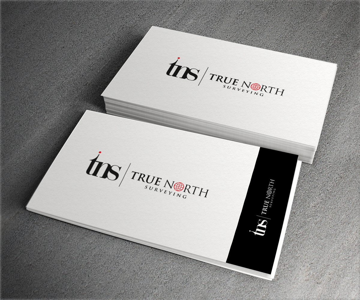 Logo-Design von aglaronde23 für dieses Projekt | Design #11053359