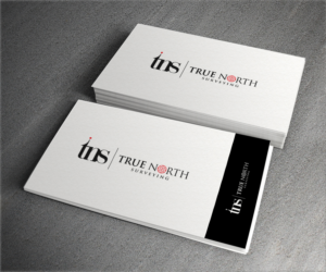 Logo-Design von aglaronde23 für dieses Projekt | Design: #11053359