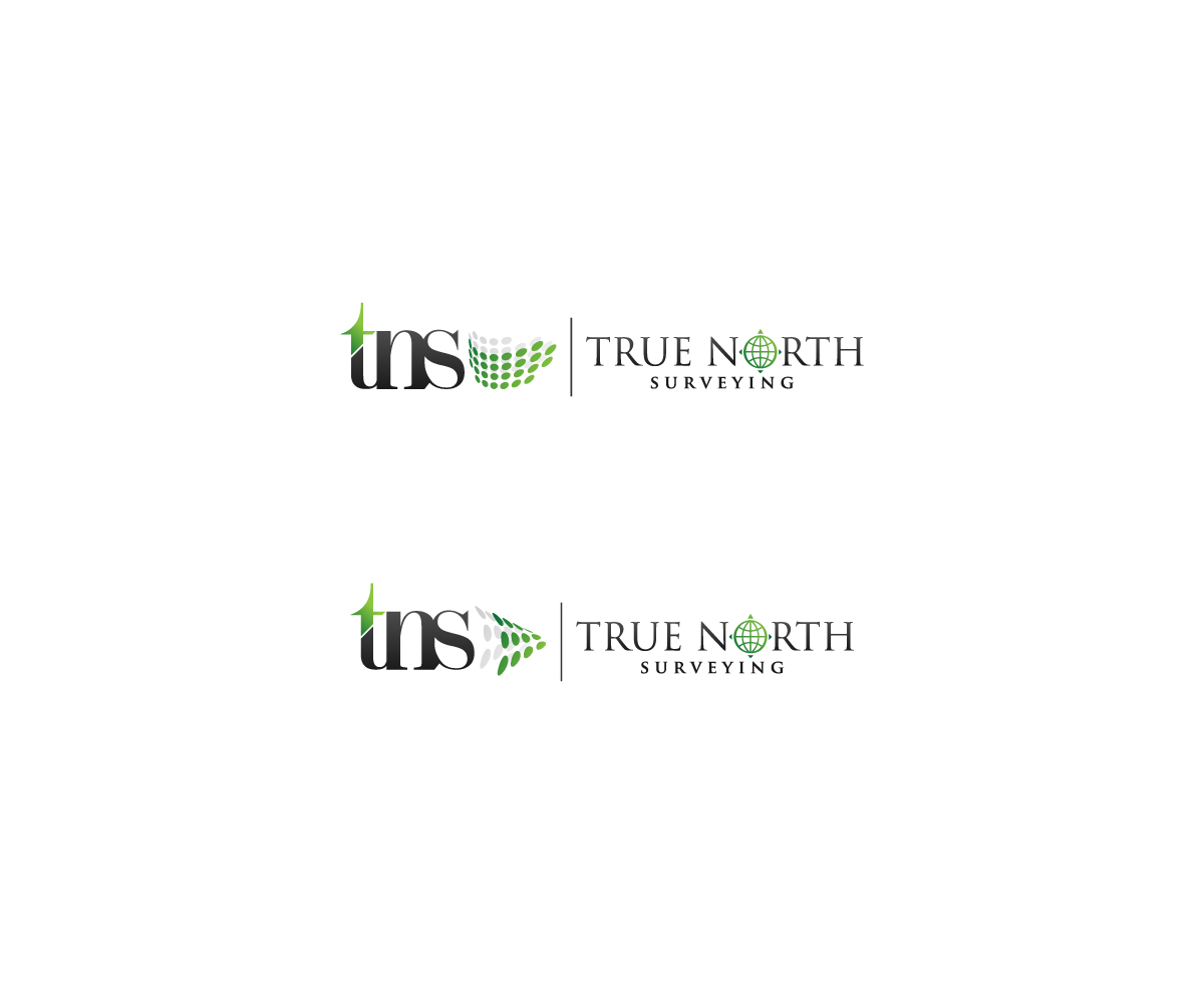 Logo-Design von aglaronde23 für dieses Projekt | Design #13083747