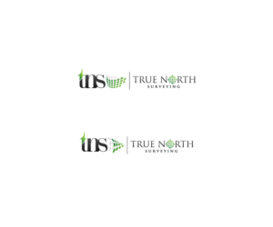 Logo-Design von aglaronde23 für dieses Projekt | Design: #13083747