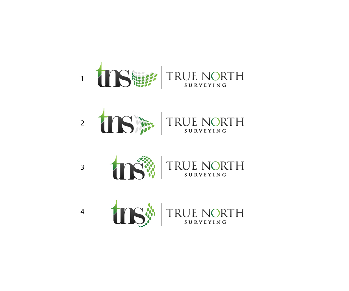 Logo-Design von aglaronde23 für dieses Projekt | Design #13084233