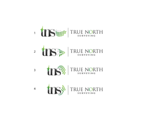 Logo-Design von aglaronde23 für dieses Projekt | Design: #13084233