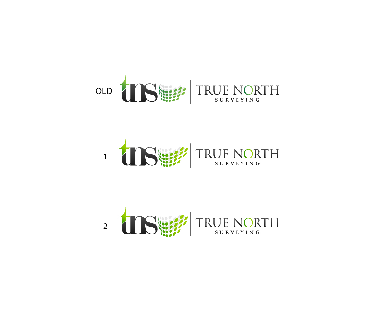 Logo Design by aglaronde23 for this project | Design #13418984