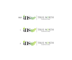 Logo-Design von aglaronde23 für dieses Projekt | Design: #13418984